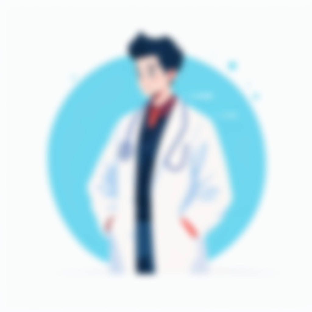 刘延伟