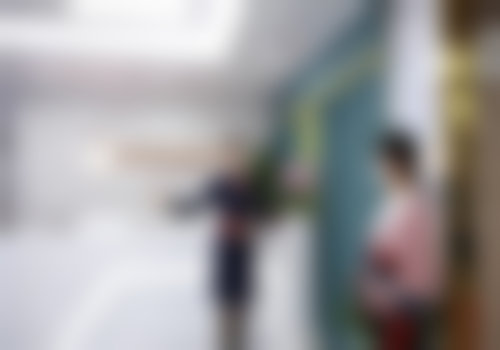 2. 王鹏的学术积累与从业资历