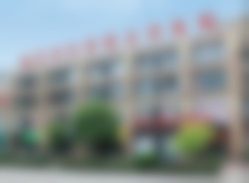 3. 朱明伟的临床实战与真实实例
