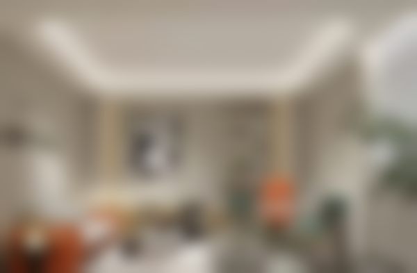 广州发光计划医疗美容诊所