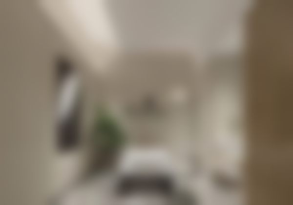 广州发光计划医疗美容诊所交通路线攻略