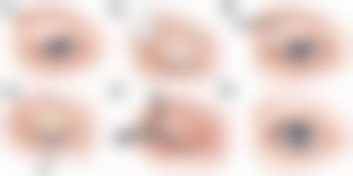 为什么要选择青岛公爵夫人整形医院?