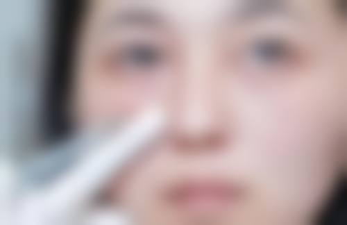 为什么要选择新疆五洲男科医院?