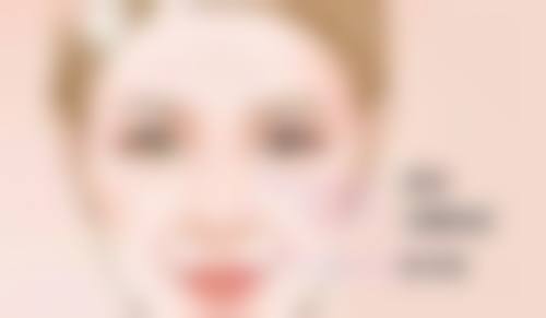 新疆五洲男科医院怎么样预约挂号