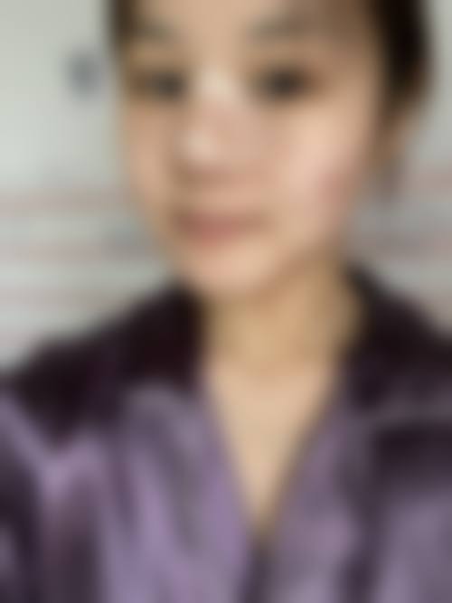 潮州禅香洛神医疗美容门诊部收费价格表