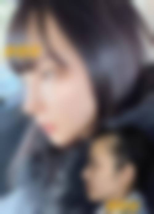 3. 李加敏的临床实战与真实实例
