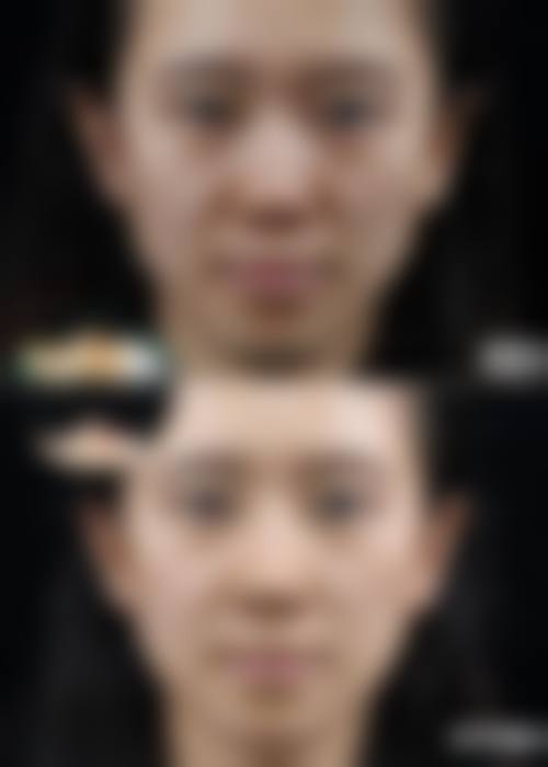 7. 李加敏预约挂号指南