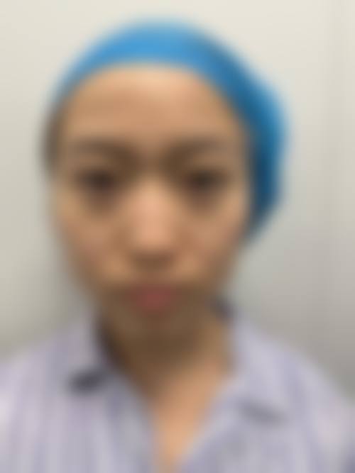潮州禅香洛神医疗美容门诊部交通路线攻略