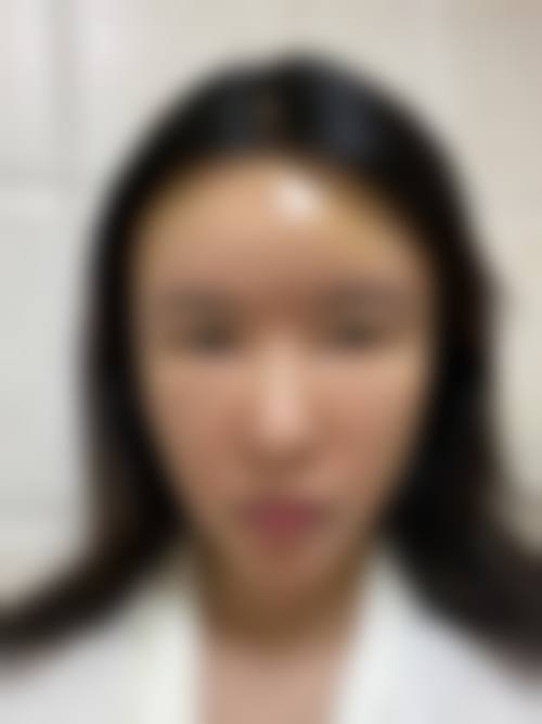 青岛公爵夫人整形医院收费价格表