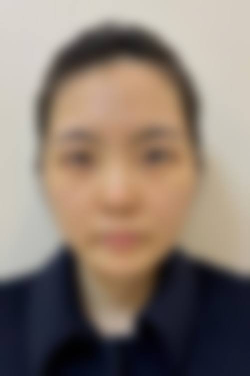 诊疗标准与服务细节
