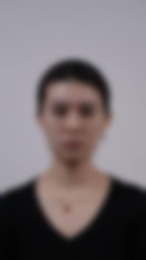 郭善子预约挂号指南