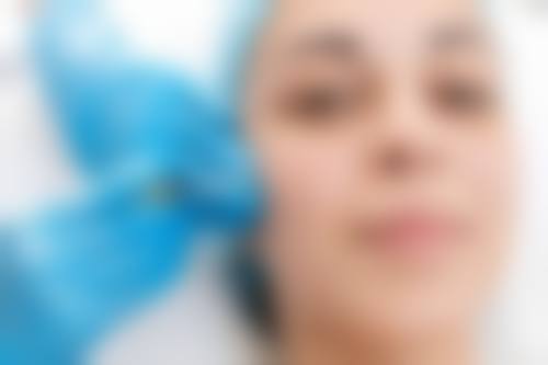 大连沙河囗许英医疗美容诊所口碑怎么样