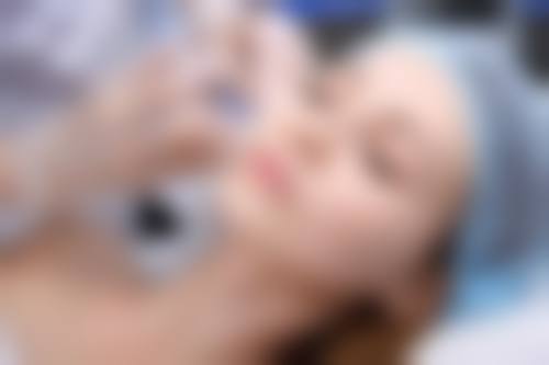 大连沙河囗许英医疗美容诊所交通路线攻略