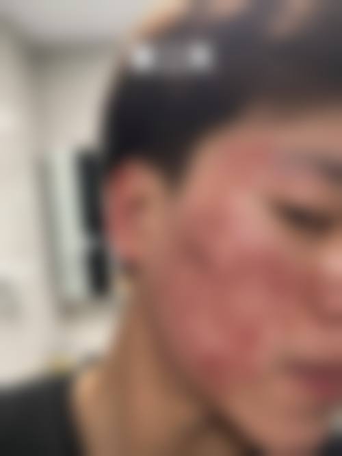 2. 吴慧青的学术积累与从业资历