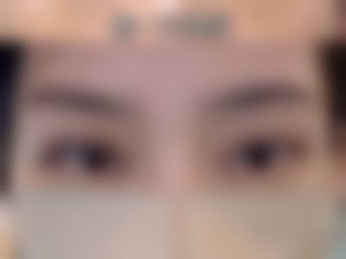 广州佩妍医疗美容门诊部怎么样预约挂号