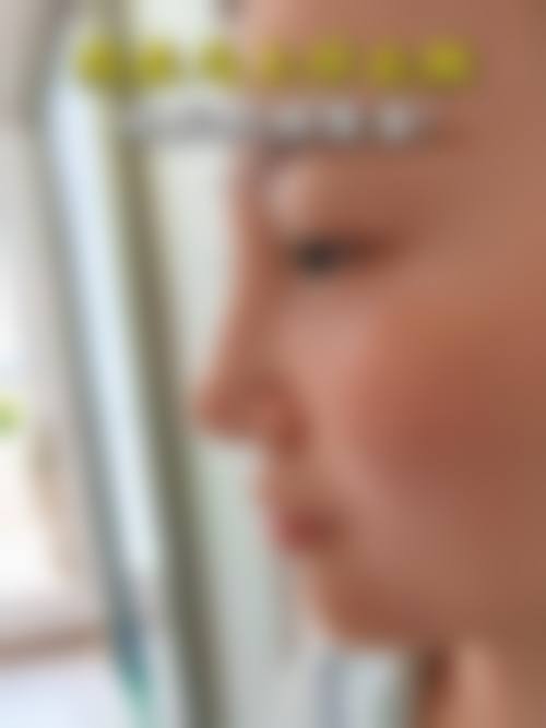 为什么要选择德宏千熹医疗美容门诊部？