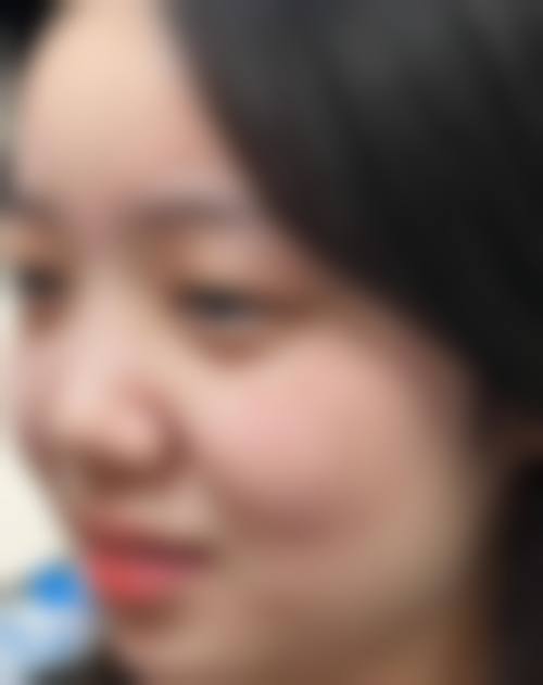 浙江大学医学校附属第四 医院(激光门诊)怎么样预约挂号