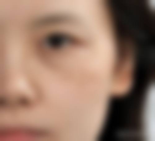 长春肤康医院交通路线攻略