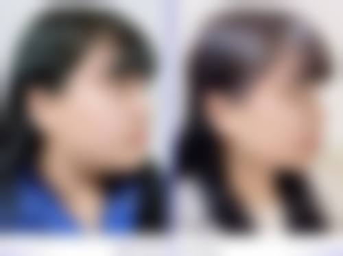 二、学术积累与从业资历