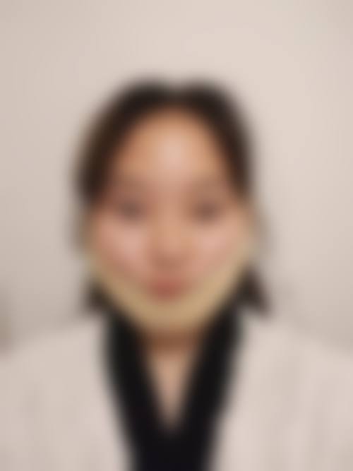 韩国济州岛slow整形外科交通路线攻略