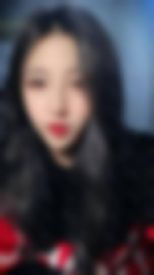 广州佩妍医疗美容门诊部口碑怎么样