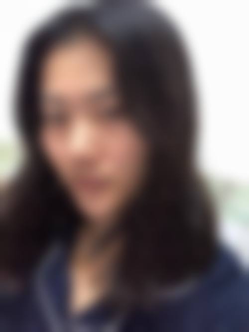 广州佩妍医疗美容门诊部特色项目及技术优势