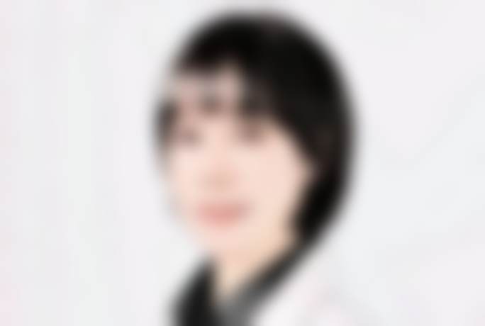合肥福华医疗美容门诊部收费价格表