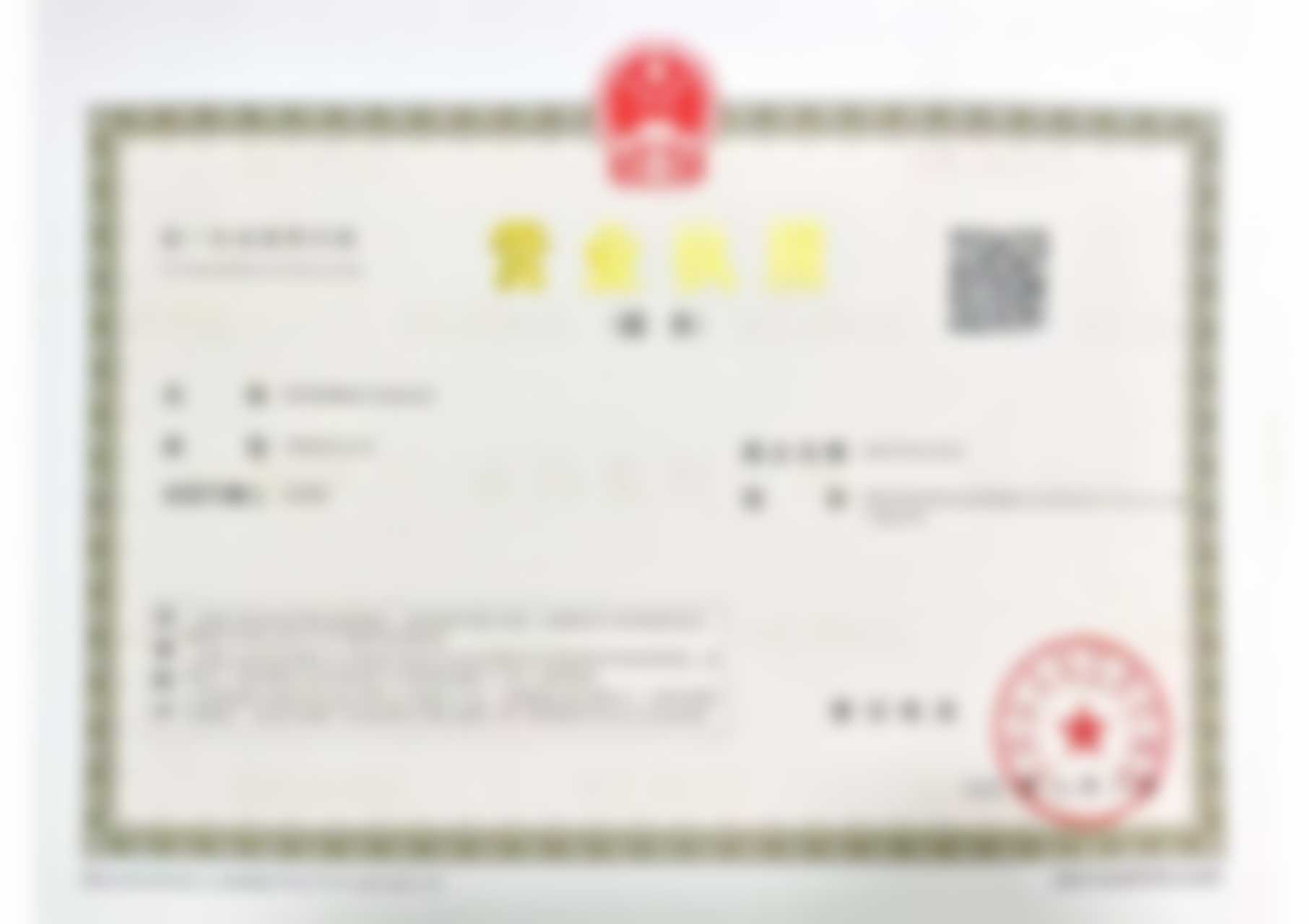 4. 张峰熙的诊疗标准与服务细节