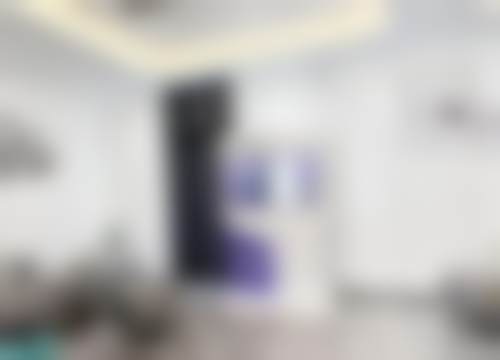 预约挂号指南