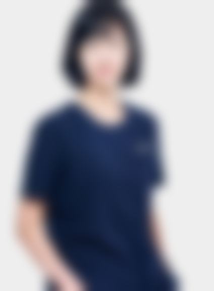 金熙贞