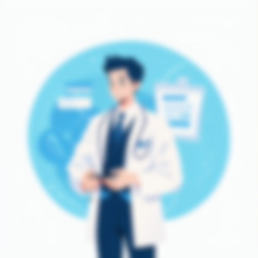 崔方伟