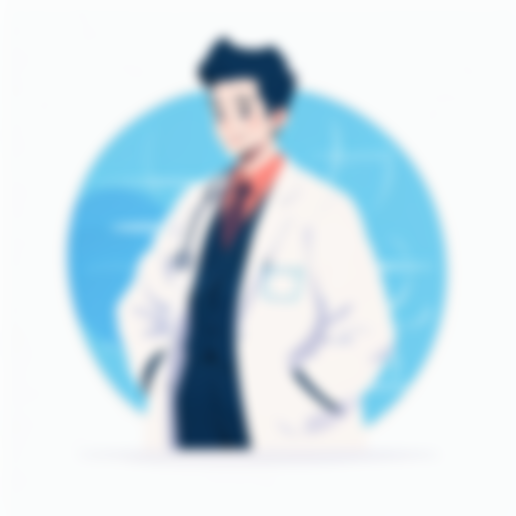 林汉文