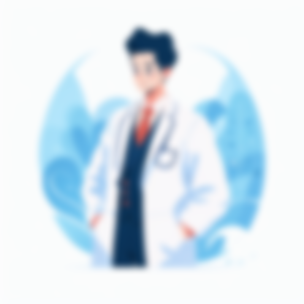 陈辉