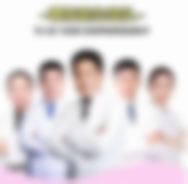2. 张香婷的学术积累与从业资历