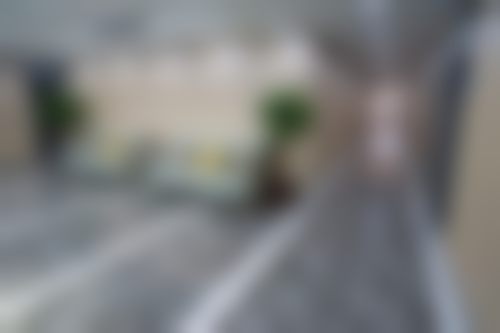 诊疗标准与服务细节