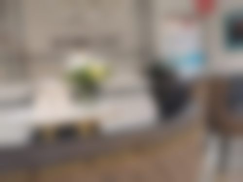 三、陈辉的临床实战与真实实例