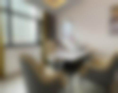 五、陈辉的价格收费与坐诊时间