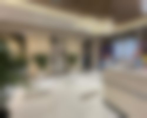 四、陈辉的诊疗标准与服务细节