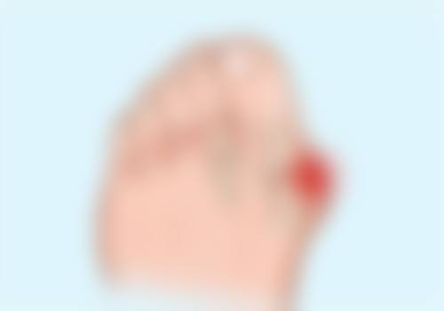 海南省第三人民医院驻三亚市看守所卫生所(烧伤整形科)怎么样预约挂号