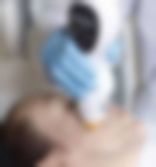 信阳美舒雅医疗美容门诊部收费价格表