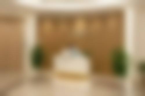 成都庄医生医学美容诊所的交通路线