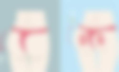 海南省第三人民医院驻三亚市看守所卫生所(烧伤整形科)收费价格表