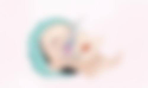 信阳美舒雅医疗美容门诊部怎么样预约挂号