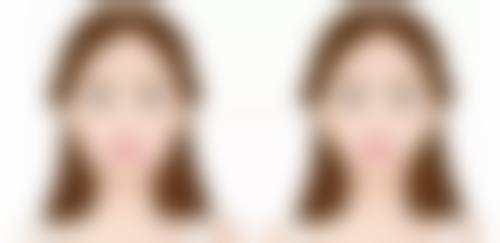 6. 青岛幸中信医疗美容诊所的交通路线