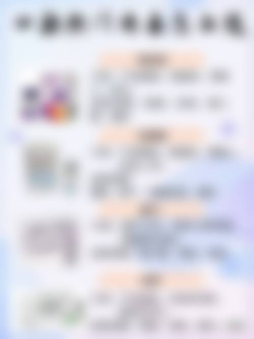 成都奕后整形医疗美容门诊部怎么样预约挂号