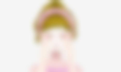 柳春明预约挂号指南