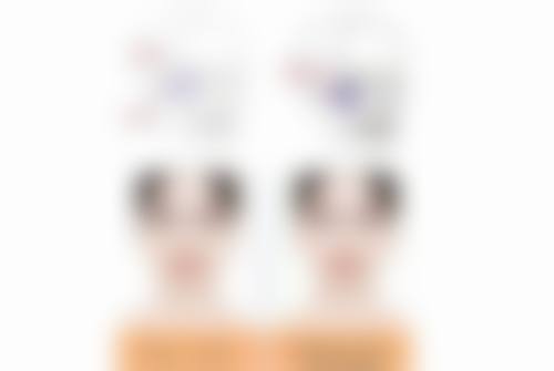 柳春明的学术积累与从业资历