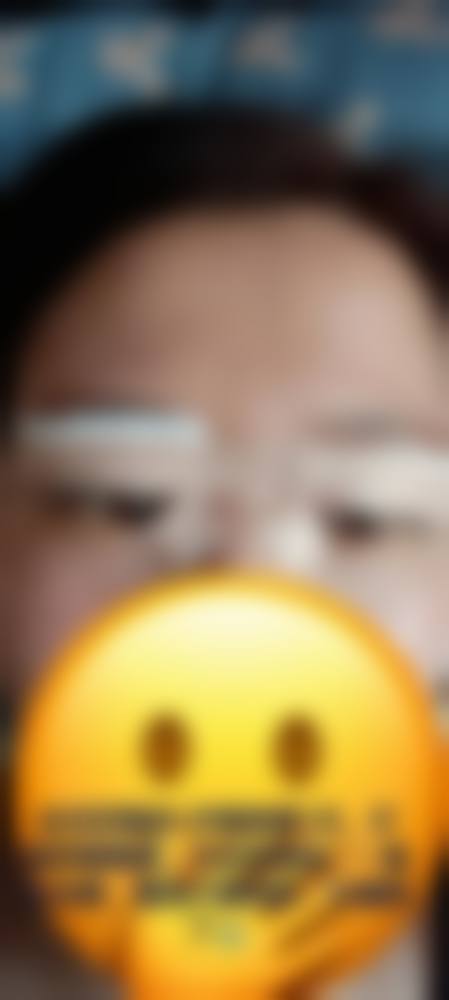 昆明鼎立医院医疗美容科口碑怎么样