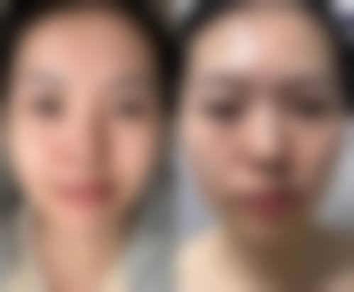 七、林汉文预约挂号指南