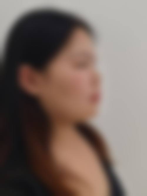 二、学术积累与从业资历